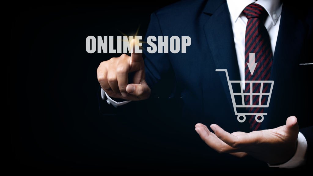 Top 7 Best Online Shopping Cart Solutions